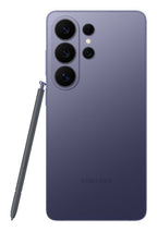 Samsung Galaxy S26 Ultra 17.5 cm (6.9") Dual SIM Android 16.0 5G USB Type-C 12 GB 256 GB 5000 mAh Violet