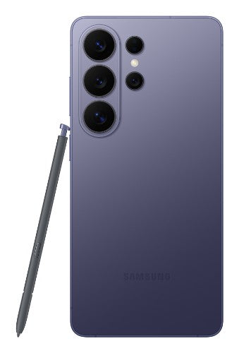 Samsung Galaxy S26 Ultra 17.5 cm (6.9") Dual SIM Android 16.0 5G USB Type-C 12 GB 256 GB 5000 mAh Violet