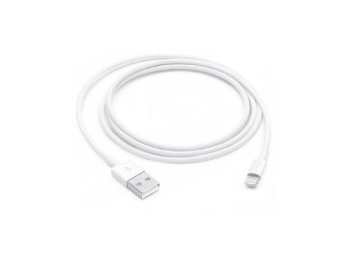 Apple Lightning to USB Cable (1m)