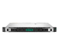 HPE ProLiant DL20 Gen11 2LFF Hot Plug CTO LGA 1700 Rack (1U)