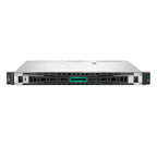 HPE ProLiant DL20 Gen11 2LFF Hot Plug CTO LGA 1700 Rack (1U)