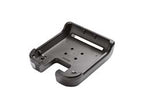 Brother PACM4000 Grey