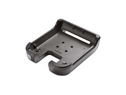 Brother PACM4000 Grey