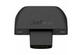 Jabra Perform 75 Battery