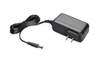 HP Poly Edge V200-650/E100-450 CCX 350 EM60 Power Supply