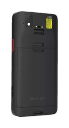 Honeywell CT30 XP handheld mobile computer 14 cm (5.5") 2160 x 1080 pixels Touchscreen 215 g Black