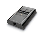 HP Poly MDA524 QD USB-A