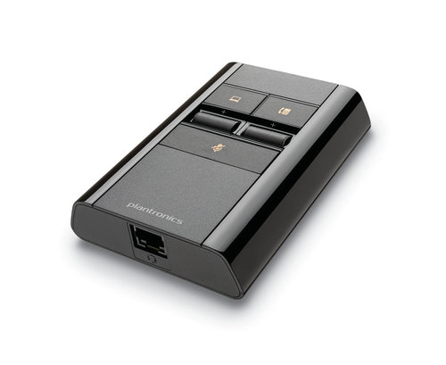 HP Poly MDA524 QD USB-A