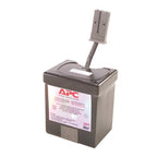 APC Replacement Battery Cartridge #29 with 2 Year Warranty
