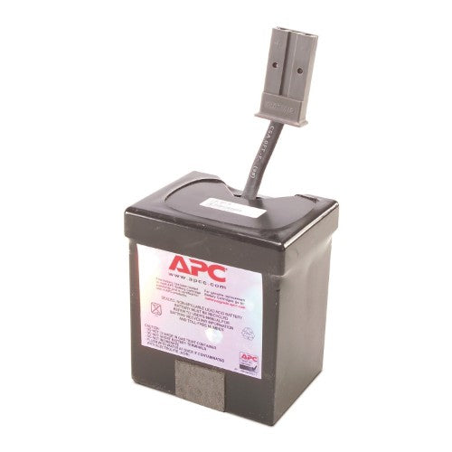 APC Replacement Battery Cartridge #29 with 2 Year Warranty