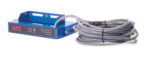 APC Battery Management