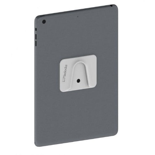 Compulocks HoverTab VHB Replacement Plate White