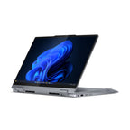 Lenovo ThinkBook 14 2-in-1 G5 | Core Ultra 7, 16GB | 21SQ000EUK