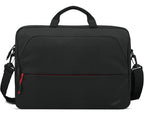 Lenovo ThinkPad Essential 16-inch Topload (Eco) 40.6 cm (16") Toploader bag Black