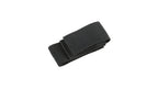 Epson OT-BE01 (321): Belt strap for P20II/P80II