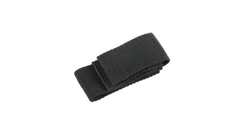 Epson OT-BE01 (321): Belt strap for P20II/P80II