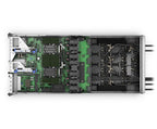 HPE ProLiant Compute XD685 Direct Liquid Cooling Server