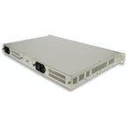 AddOn Networks ADD-EDFAMUX-8X100G-44-80 wave division multiplexer
