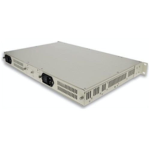AddOn Networks ADD-EDFAMUX-8X100G-44-80 wave division multiplexer