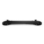 MSI Claw A1M-016UK portable game console 17.8 cm (7") 1 TB Touchscreen Wi-Fi Black