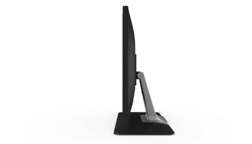 Elo Touch Solutions 1902L 48.3 cm (19") LCD 235 cd/m² Black Touchscreen