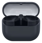 Samsung Galaxy Buds3 FE
