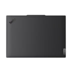Lenovo ThinkPad T14 Gen 6 (Intel) Copilot+ PC Intel Core Ultra 5 226V Laptop 35.6 cm (14") WUXGA 16 GB LPDDR5x-SDRAM 512 GB SSD Wi-Fi 7 (802.11be) Windows 11 Pro UK English Black