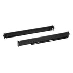 ATEN Easy Installation Rack Mount Kit (Short) for LCD KVM Switch/Console