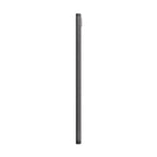Lenovo Tab K9 4G Mediatek 64 GB 22.1 cm (8.7") 4 GB Wi-Fi 5 (802.11ac) Android 14 Grey