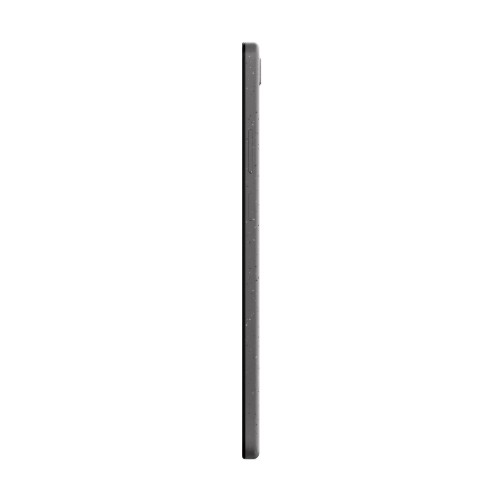Lenovo Tab K9 4G Mediatek 64 GB 22.1 cm (8.7") 4 GB Wi-Fi 5 (802.11ac) Android 14 Grey
