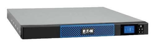Eaton 5P1550GR-LBS uninterruptible power supply (UPS) Line-Interactive 1.55 kVA 1100 W 6 AC outlet(s)