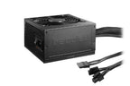 be quiet! System Power 9 | 700W CM