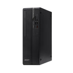 Acer VX2735G u7-265 16GB 512GB W11P