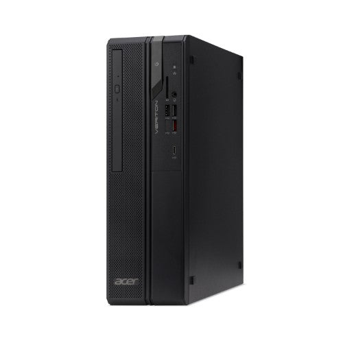 Acer VX2735G u7-265 16GB 512GB W11P