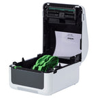 Brother PAPR2001 Transfer roller for Brother TD-4210/4410