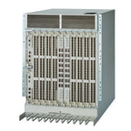 HPE SN8700B 8-slot Power Pack+ Director Switch