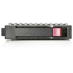 HPE 764943-B21 internal solid state drive 3.5" 480 GB Serial ATA III