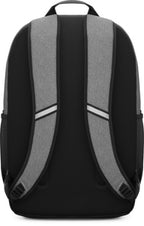 DELL CP5625G 40.6 cm (16") Backpack Grey