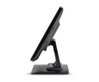 Elo Touch Solutions 1723L POS monitor 43.2 cm (17") 1280 x 1024 pixels Touchscreen