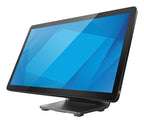 Elo Touch Solutions 1504L POS monitor 39.6 cm (15.6") 1920 x 1080 pixels Full HD TFT Touchscreen
