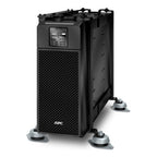 APC 5kVA and 6kVA Marine Filter