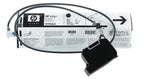 HP 2510 Bulk Smart Card Supply ink cartridge Original Black
