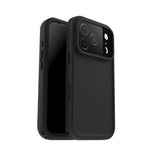 OtterBox Fre MagSafe Series for Apple iPhone 17 Pro, black