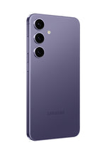 Samsung Galaxy S24 15.8 cm (6.2") Dual SIM Android 14 5G USB Type-C 8 GB 256 GB 4000 mAh Violet