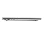 HP ProBook 460 16 inch G11 Notebook PC Intel Core Ultra 7 155U Laptop 40.6 cm (16") WUXGA 16 GB DDR5-SDRAM 512 GB SSD Wi-Fi 6E (802.11ax) Windows 11 Pro AI PC Silver