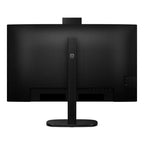 Philips 3000 series 32B2U3601H/00 computer monitor 80 cm (31.5") 2560 x 1440 pixels Quad HD LCD Black