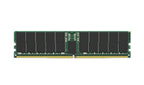 Kingston Technology KTL-TS564D4-96G memory module 96 GB 1 x 96 GB DDR5 6400 MT/s 288-pin DIMM ECC