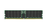 Kingston Technology KTL-TS564D4-96G memory module 96 GB 1 x 96 GB DDR5 6400 MT/s 288-pin DIMM ECC