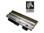 Zebra Kit Printhead 300 dpi RH print head