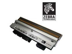 Zebra Kit Printhead 300 dpi RH print head